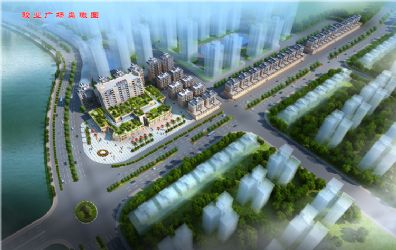免费看美女的逼的视频骏业广场效果图